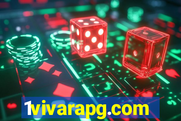1vivarapg.com