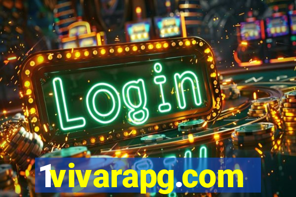 1vivarapg.com