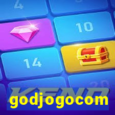 godjogocom