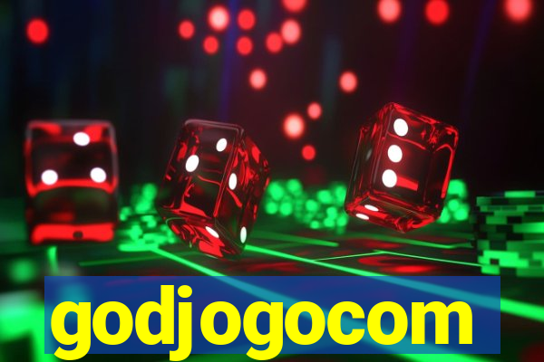 godjogocom