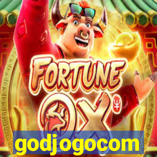 godjogocom