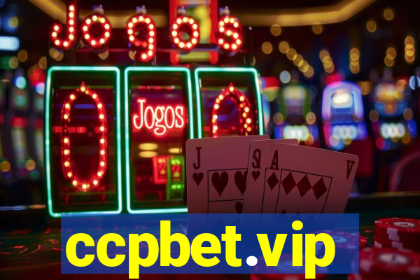 ccpbet.vip