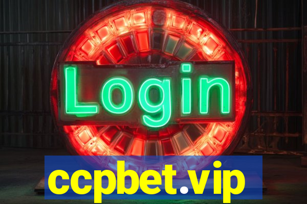 ccpbet.vip