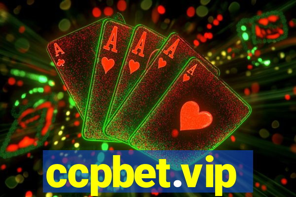 ccpbet.vip