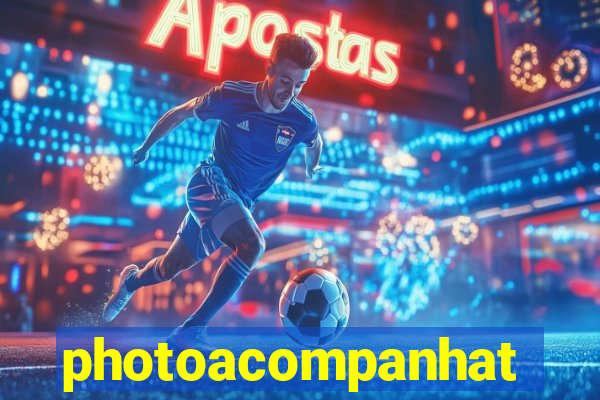photoacompanhates