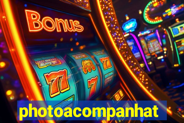 photoacompanhates