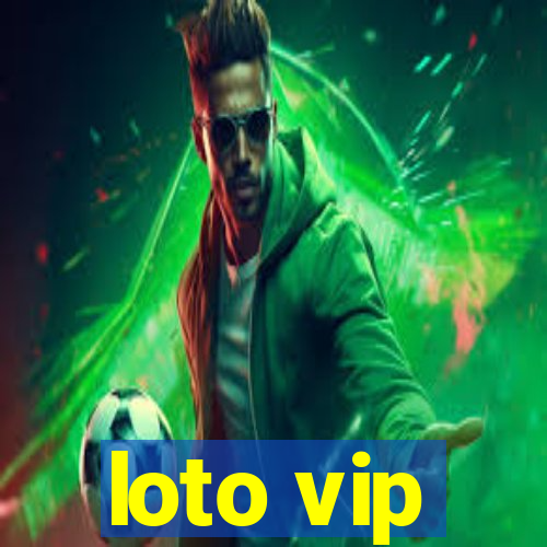 loto vip