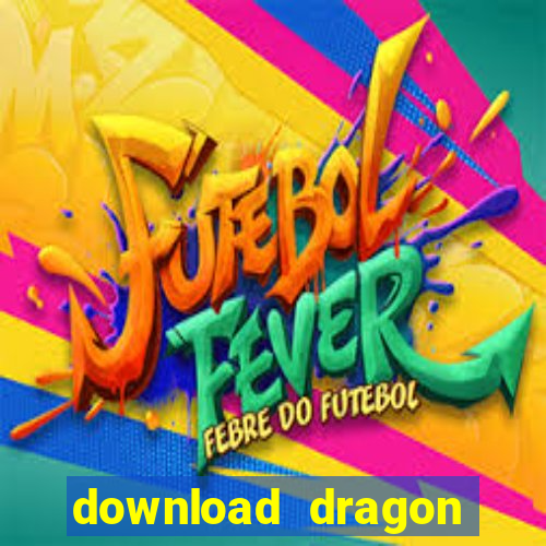 download dragon ball super torrent