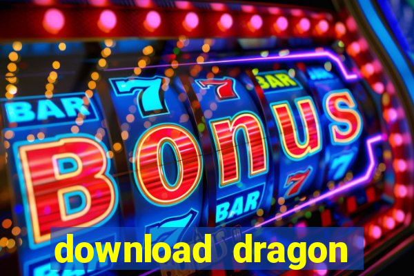 download dragon ball super torrent
