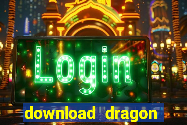 download dragon ball super torrent