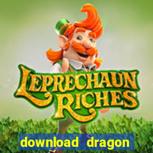 download dragon ball super torrent