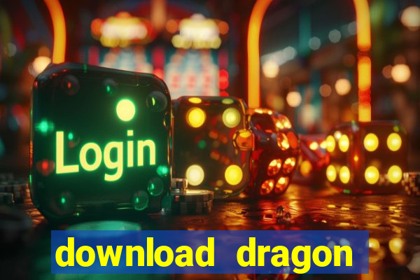 download dragon ball super torrent