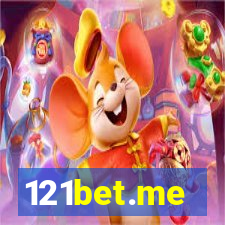 121bet.me