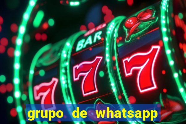 grupo de whatsapp resenha 24 horas