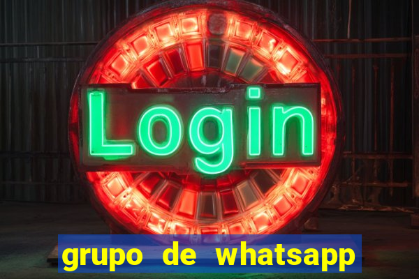 grupo de whatsapp resenha 24 horas