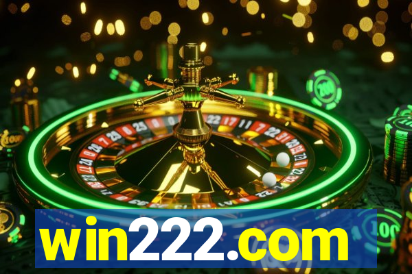 win222.com