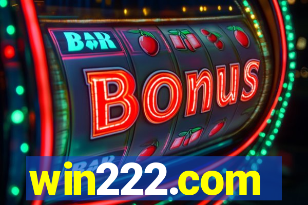 win222.com