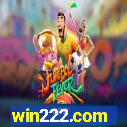 win222.com