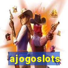 ajogoslots