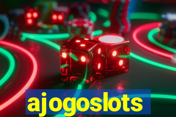 ajogoslots