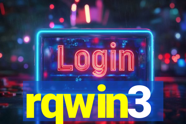 rqwin3