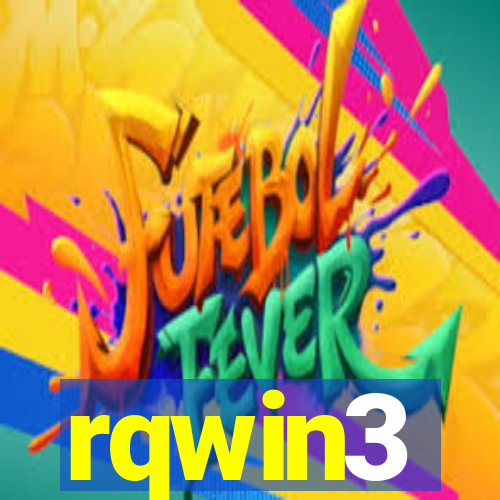 rqwin3
