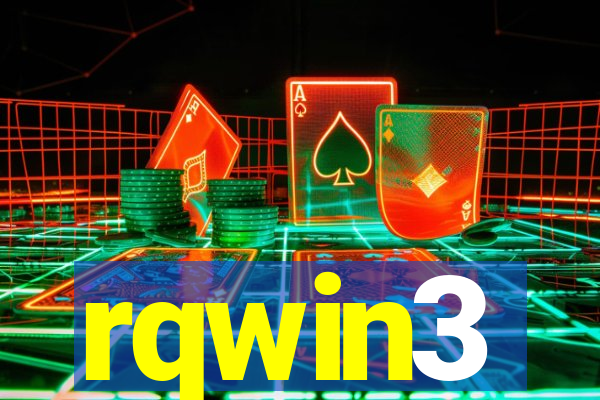 rqwin3