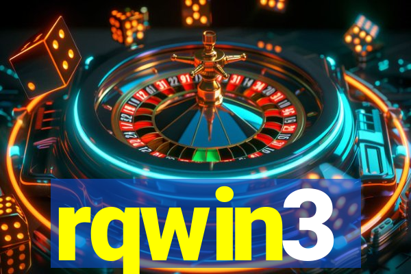 rqwin3