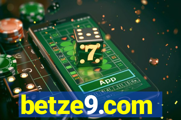 betze9.com