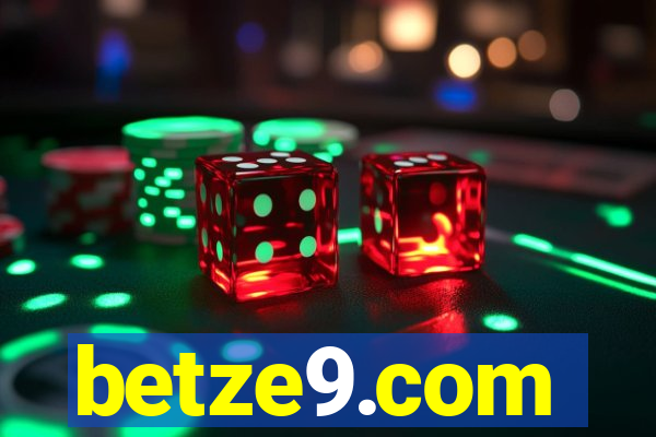 betze9.com