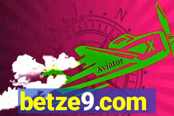 betze9.com