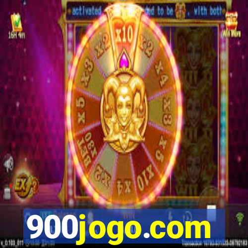 900jogo.com