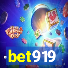bet919