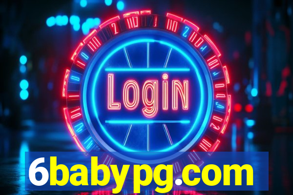 6babypg.com