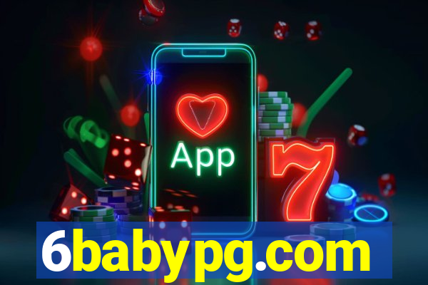 6babypg.com