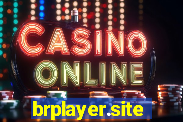 brplayer.site