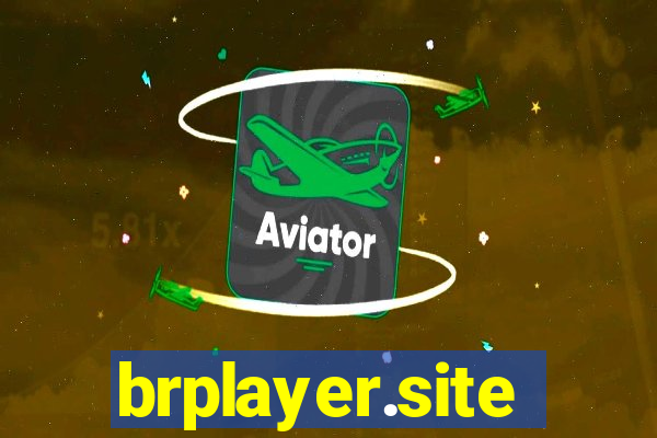 brplayer.site