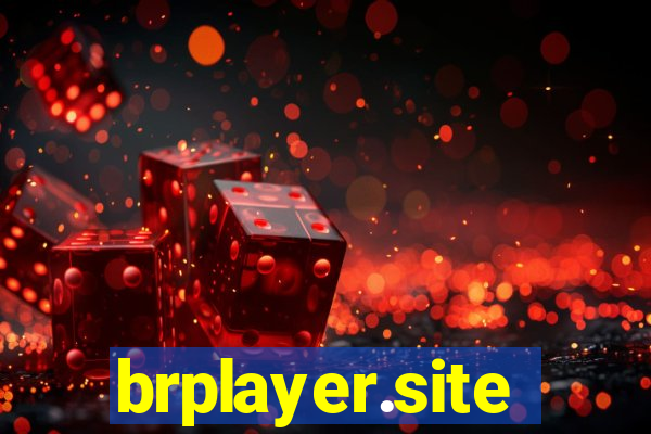 brplayer.site