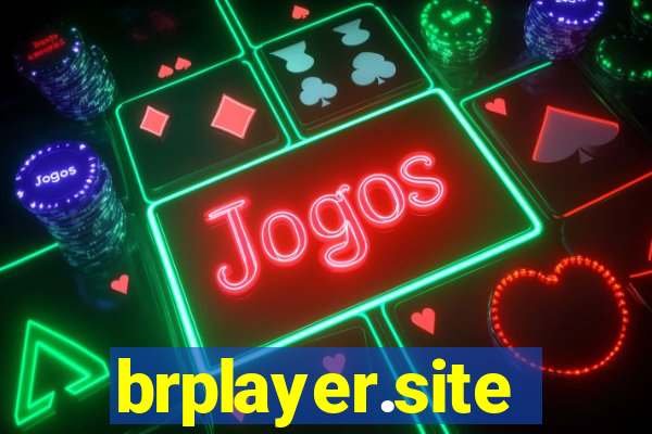 brplayer.site