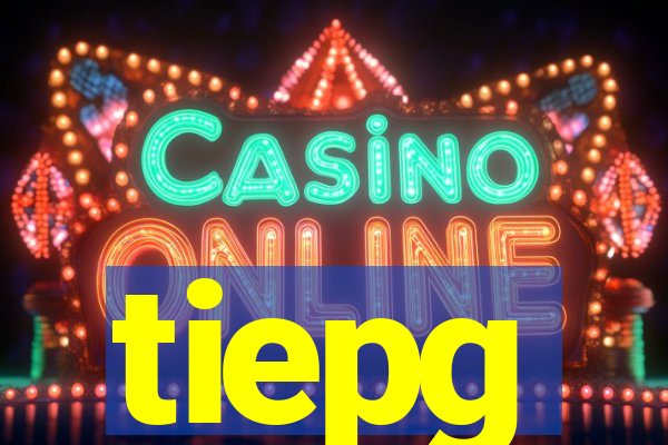 tiepg