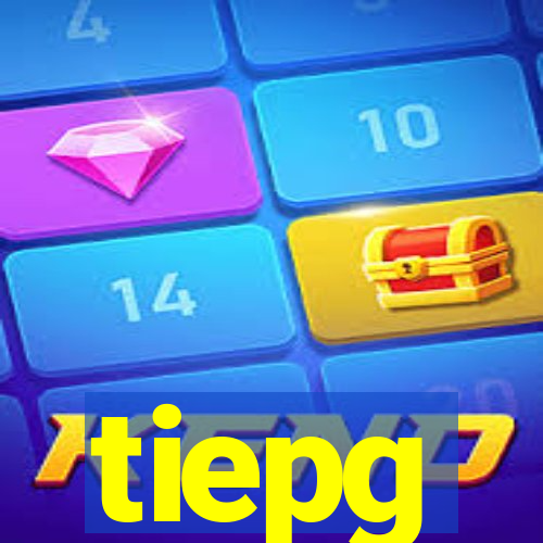 tiepg