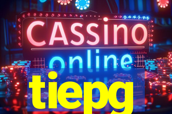 tiepg