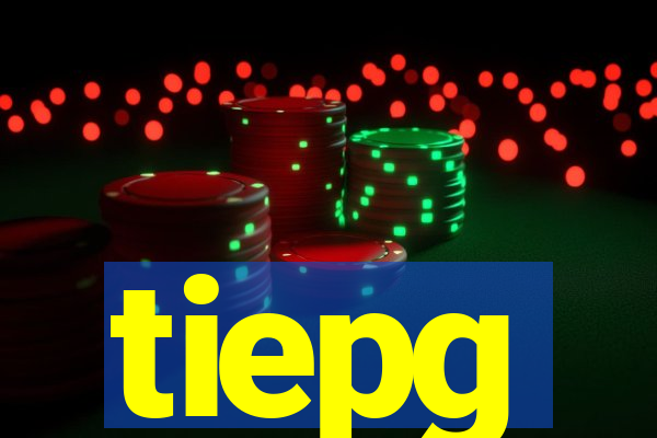 tiepg