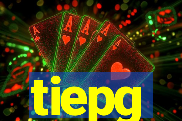 tiepg