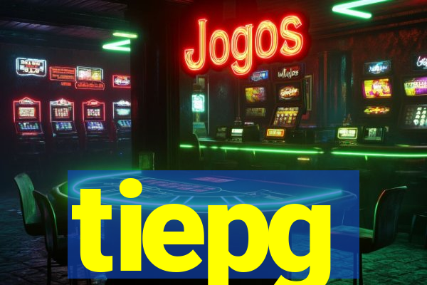 tiepg