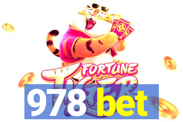 978 bet