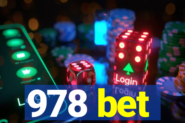 978 bet