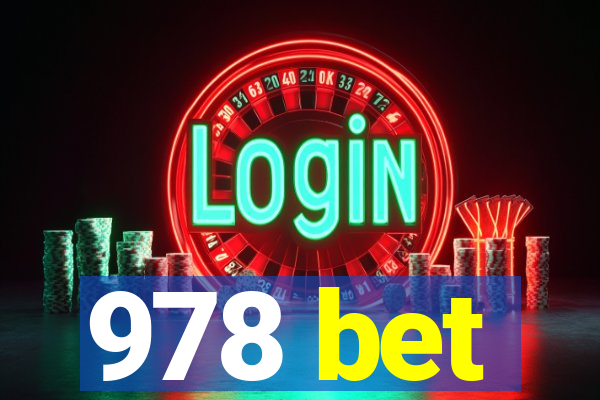 978 bet