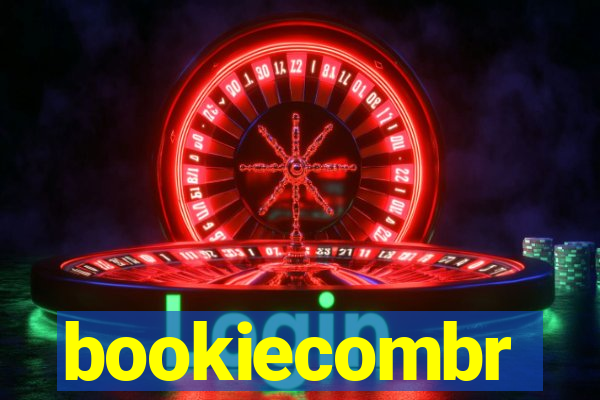bookiecombr