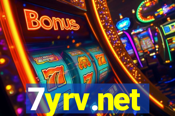 7yrv.net